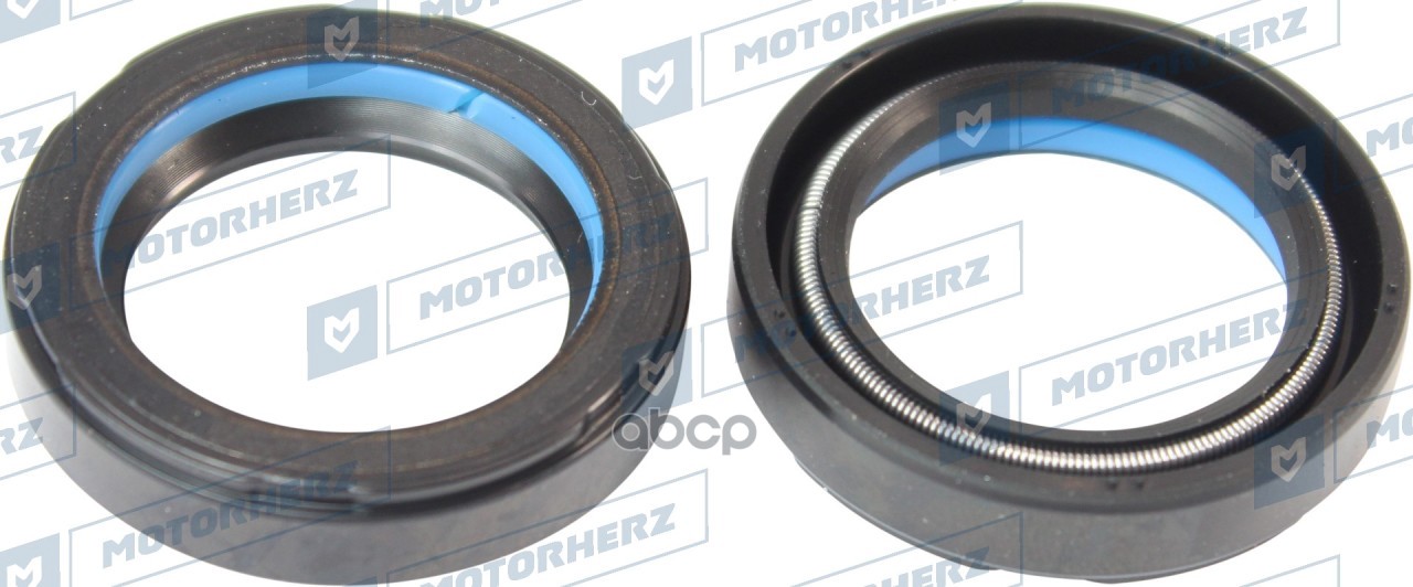 

Сальник рулевой рейки Motorherz ha0625