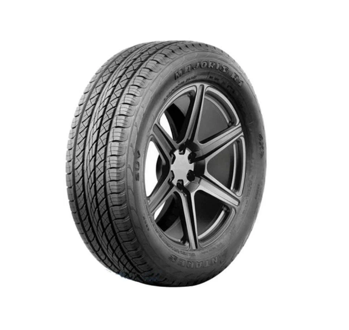 275/45 R22 Antares Majoris R1 112V ANTARES арт. AB789