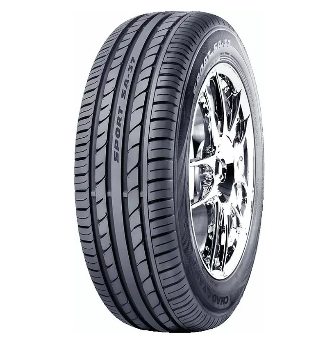 

275/45 R21 Westlake Sport Sa-37 110Y WESTLAKE арт. 03010494201ZK7000301