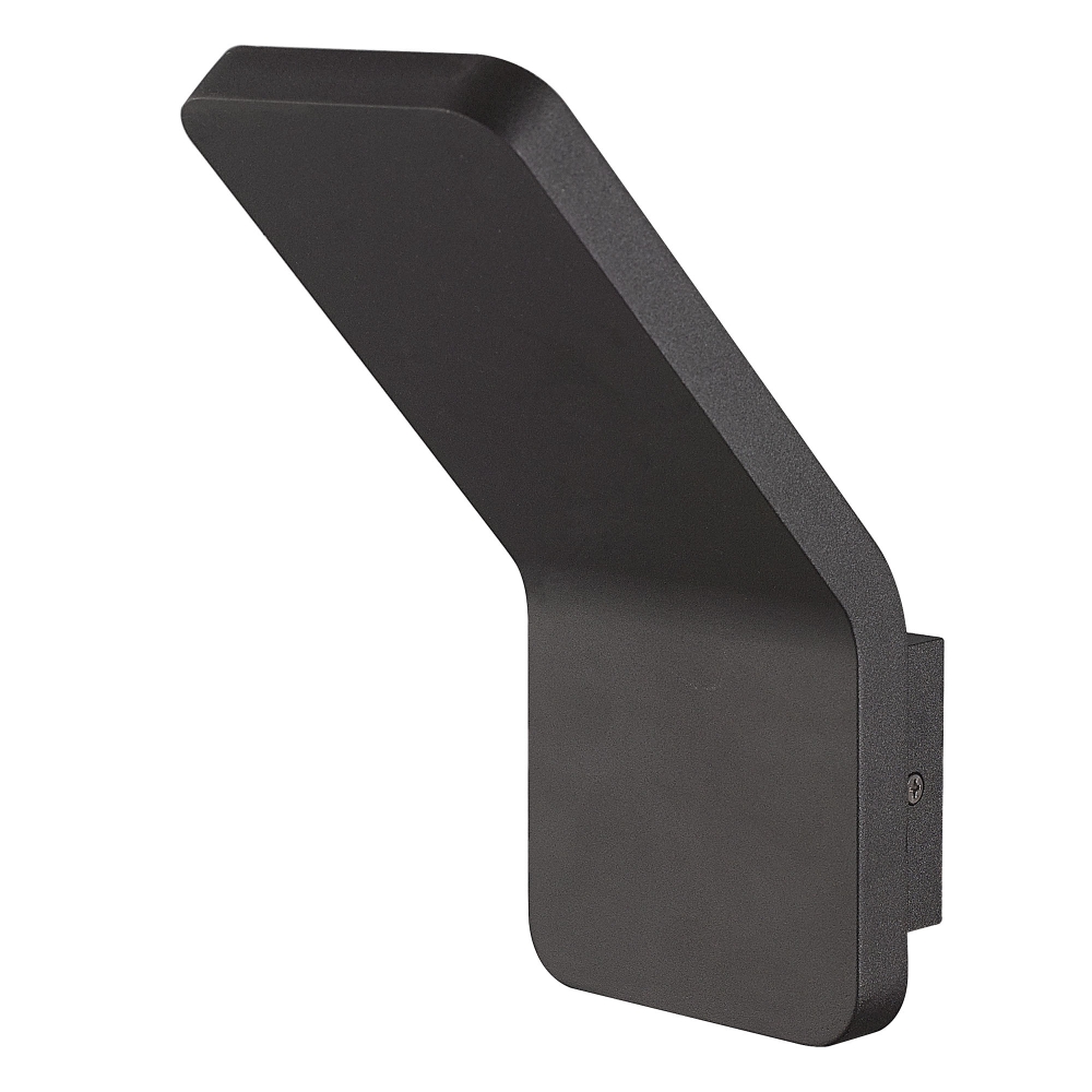 

Садовый светильник Uniel ULU-S36A-7W/4000K UL-00009352 1 шт., ULU-S36A-7W/4000K