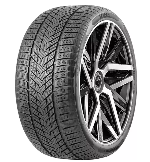 275/45 R20 Ilink Snowgripper Ii 110H Xl Ilink арт. 2EIL813F