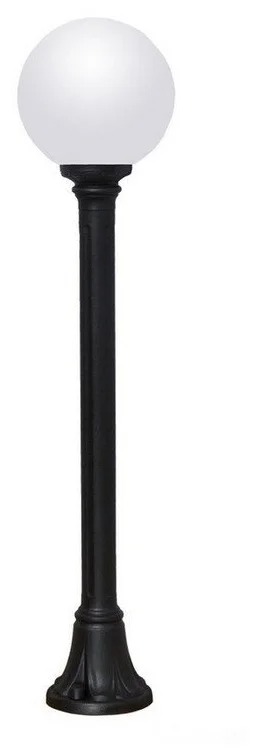 

Уличный светильник Fumagalli Mizarr/G250 G25.151.000.AYE27