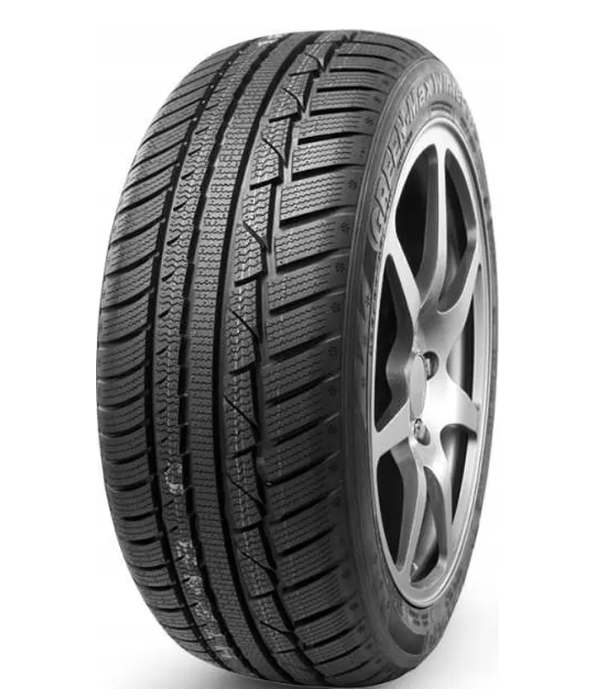 275/40 R20 Leao Winter Defender Uhp 106V LEAO арт. 221012602