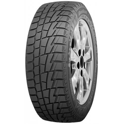 

Шины Cordiant Winter Drive 195/55 R15 85T, Winter Drive