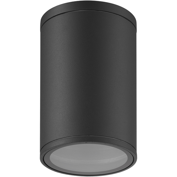 

Уличный светильник Volcano 7908 (Mantra)