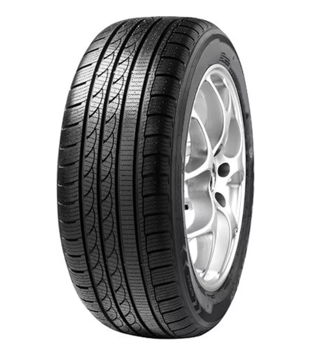 275/40 R19 Imperial Snowdragon3 105V Xl Imperial арт. IN323