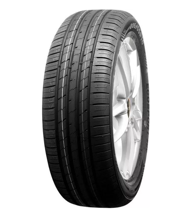 

265/70 R16 Imperial Ecosport Suv 112H Imperial арт. IM431