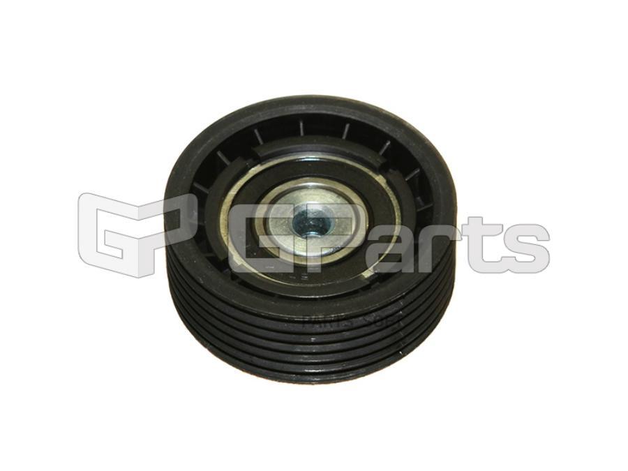 

GPARTS SA4356127 Ролик холостой SAAB () 1шт