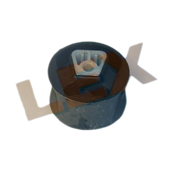 

Sc0916 Lex Опора Двигателя Lex арт. SC0916