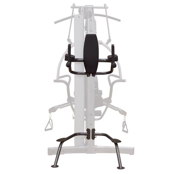 

Опция Body-Solid брусья для мультистанции F400-F500-F600 FKR