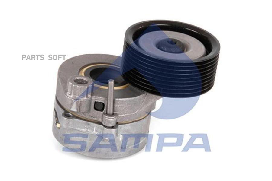 

SAMPA 200037