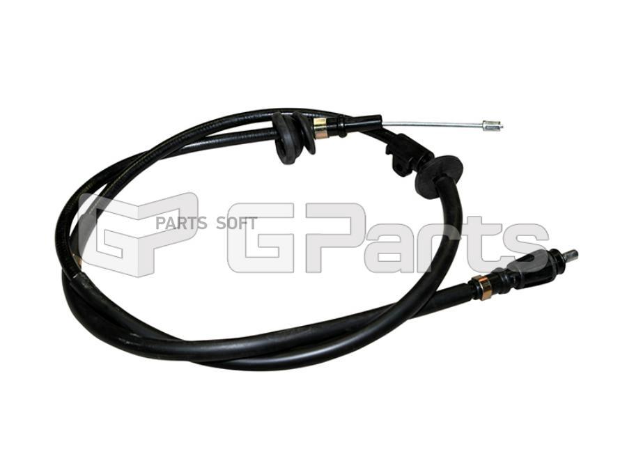 

GPARTS SA8967481 Трос ручного тормоза SAAB () 1шт