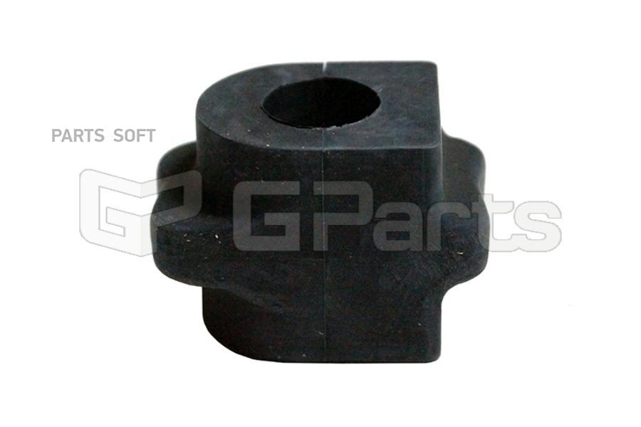 

GPARTS VO1229389 Втулка стабил. VOLVO 1шт