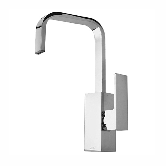 

Смеситель Paini Dax-R 84CR254R для раковины