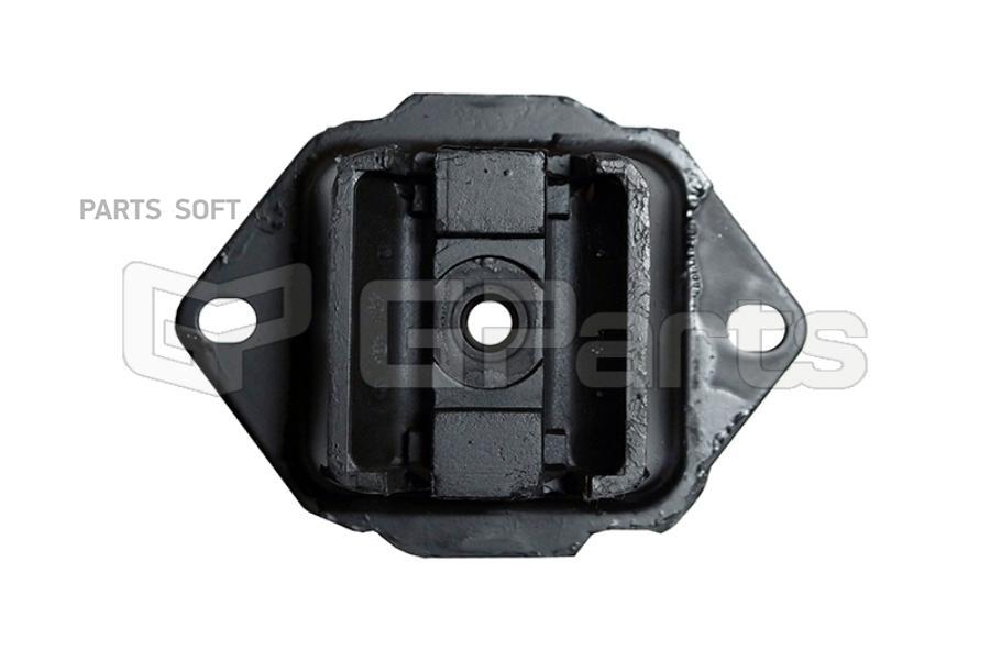 Подушка Кпп Volvo GParts  VO1328900