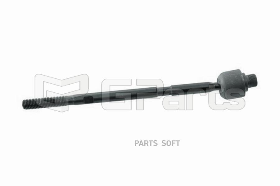 Тяга Рулевая Volvo GParts  VO1359347