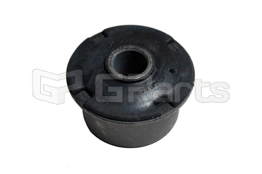 

С-Б.Лев. Volvo GParts VO1359812