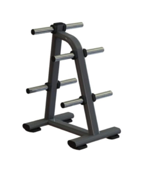 

Стойка для дисков SMITH STRENGTH 69х59х93.5 см PR133