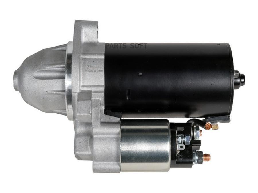 

88-02040-sx_стартер 12v 2.2kw 11t mb w124/w140/w202/w210/sprinter/viano 2.0d/2.2-3.2cdi 9