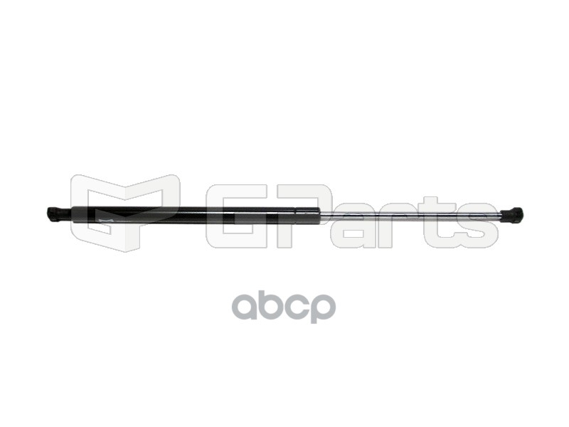 

Амортизатор Багажника/капота GParts VO3526575