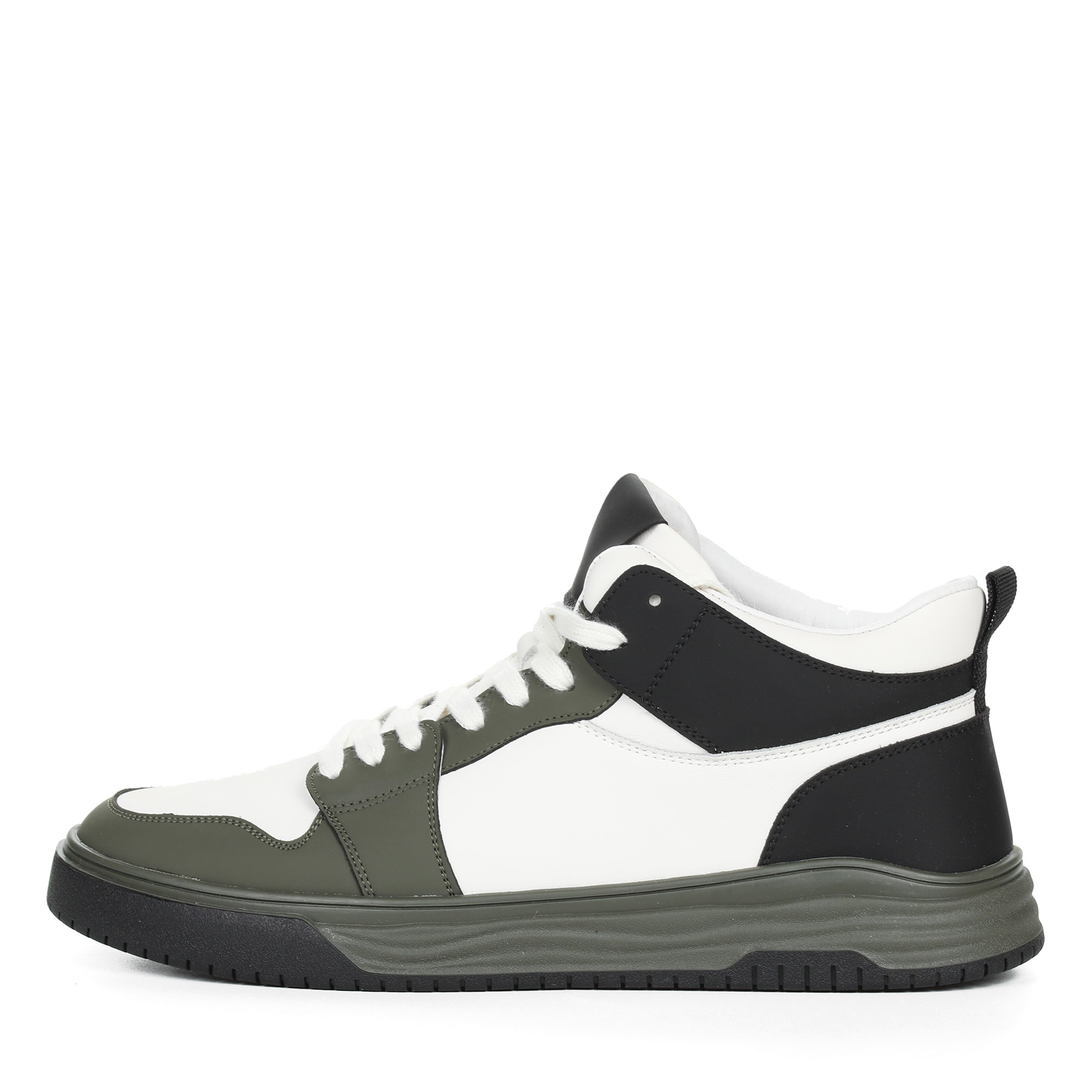 Кеды мужские Respect VK42-171419 разноцветные 42 RU 9531₽