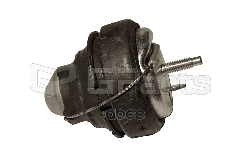 Опора Двигателя Volvo GParts  VO6801722