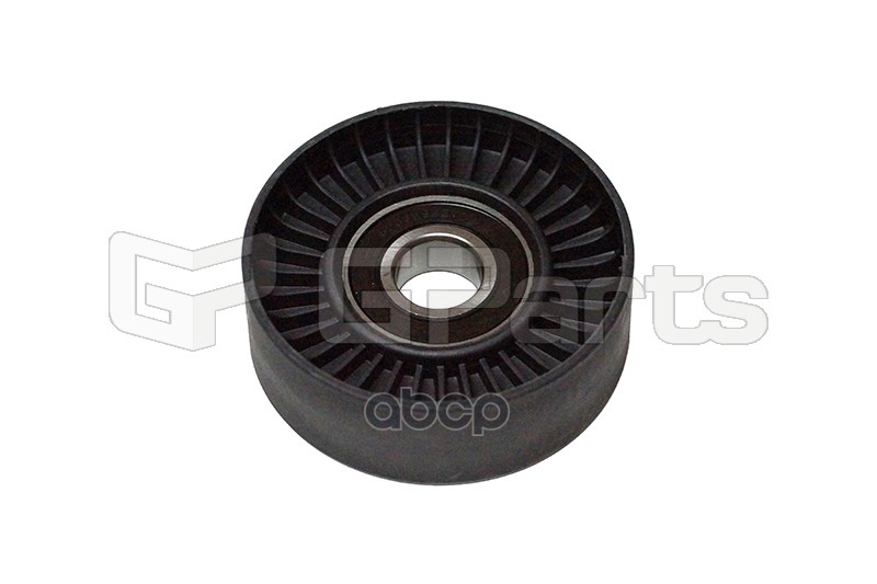 

GPARTS VO6842620 Ролик () 1шт