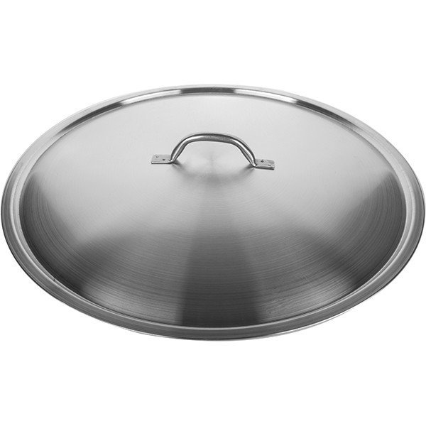 

Крышка D=50 см PADERNO 4140701