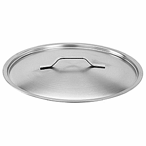 

Крышка d=45 см Paderno 4140761, Серебристый