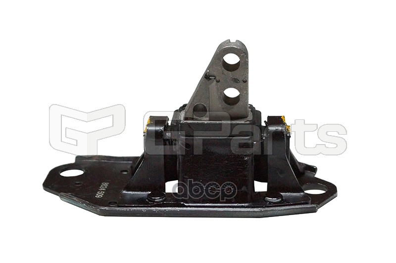 

GPARTS VO8624509 Опора двигателя VOLVO () 1шт