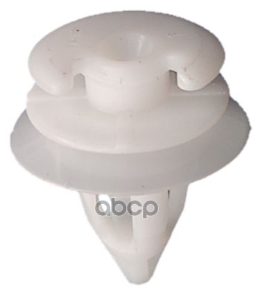 

Клипса Обшивки Двери Bmw 51 41 1 973 500 Bmw E34/36 BMW арт. 51 41 1 973 500