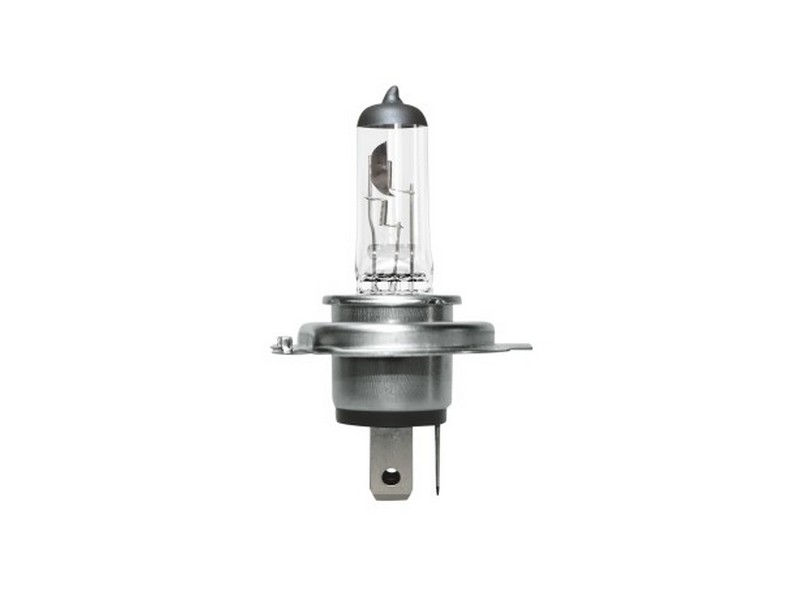 

OSRAM Лампа галоген.H4 12 V 60/55 W (P43t) (Osram)