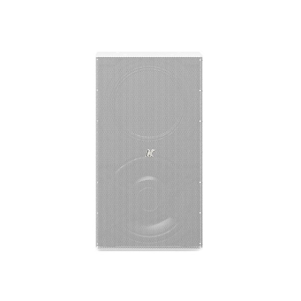 

Пассивная AC K-ARRAY KF212W, KF212W