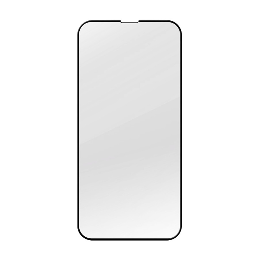 

Защитное стекло Momax GlassPro+ 2.5D Full Coverage Screen Protector для iPhone 13 Pro Max