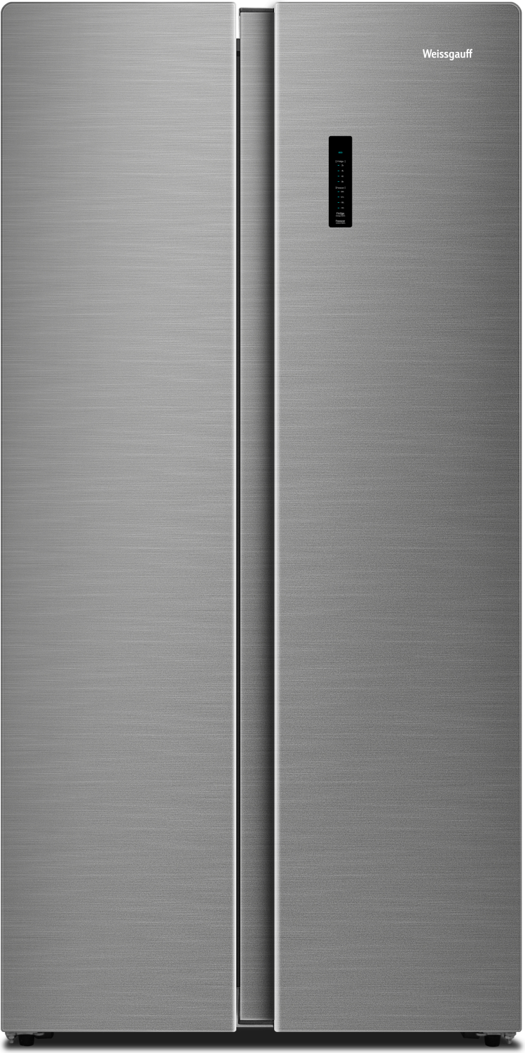 Холодильник DEXP tf275d белый. Холодильник Side by Side DEXP sbs465amg черный. Side by Side DEXP sbs4. Распашной холодильник DEXP sbs4 0660aka.