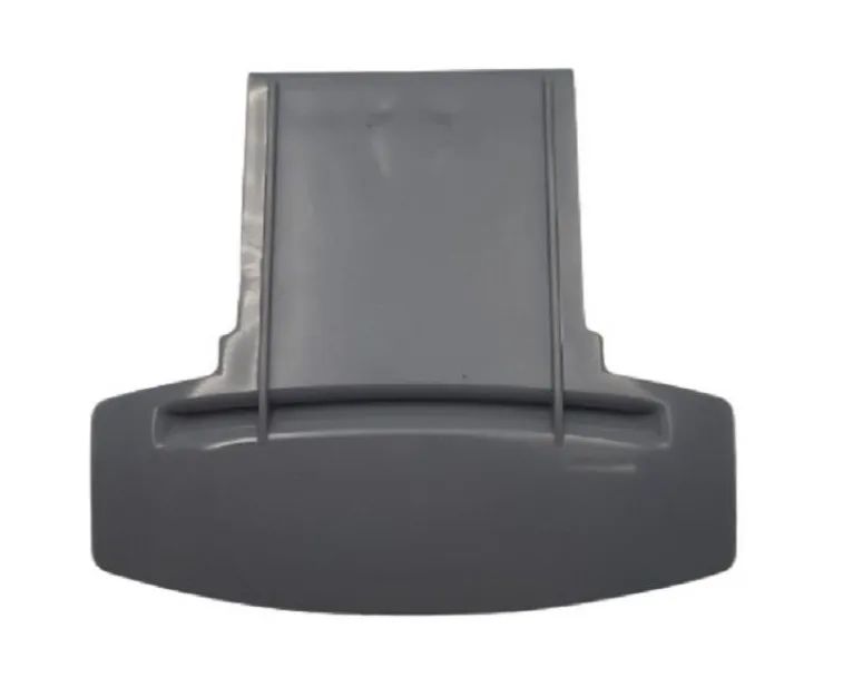 Ручка люка NoBrand 20201492