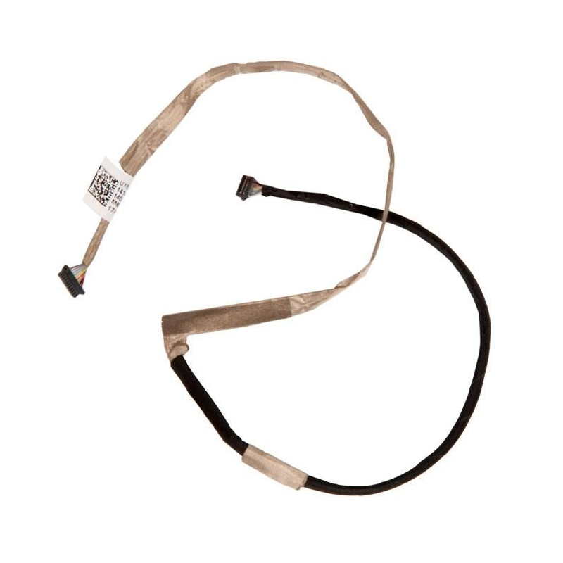 

Шлейф вебкамеры для ASUS UX530 CMOS CABLE