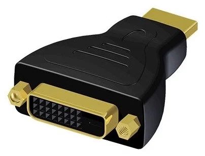 

Переходник HDMI - DVI Procab BSP400