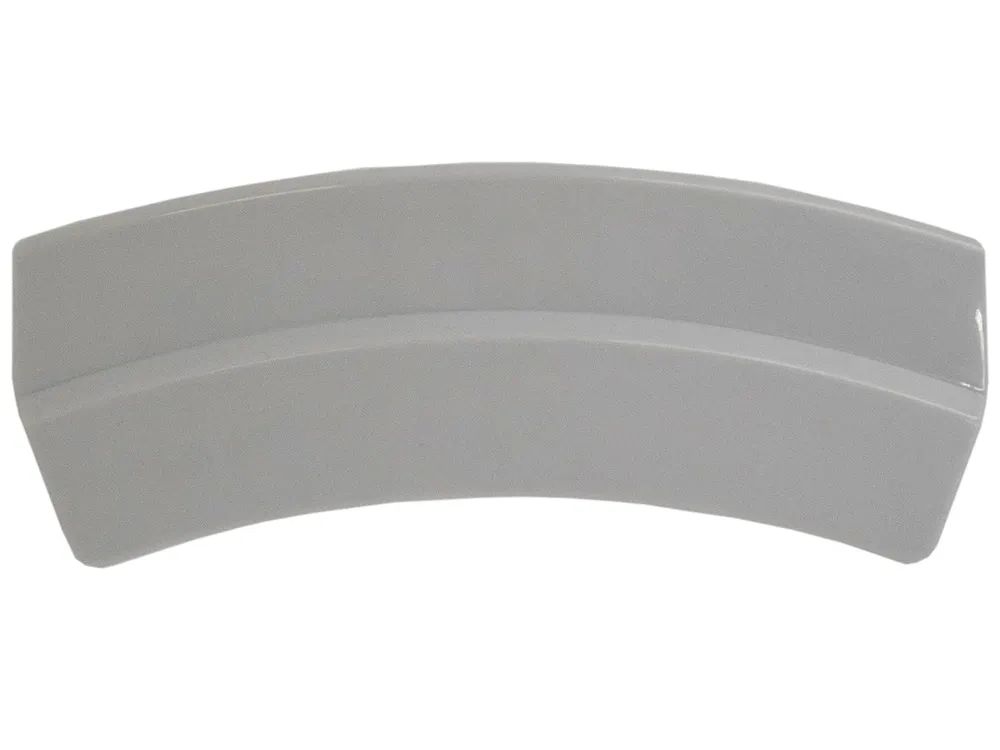 Ручка люка DC64-00773A