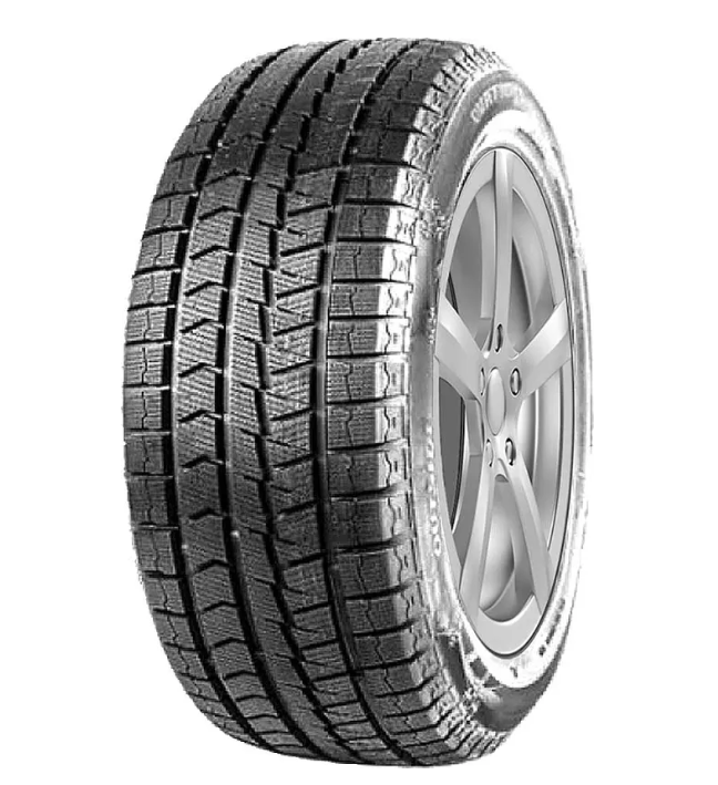 

265/65 R17 Mirage Mr-Wp272 112T Mirage арт. 6953913175119