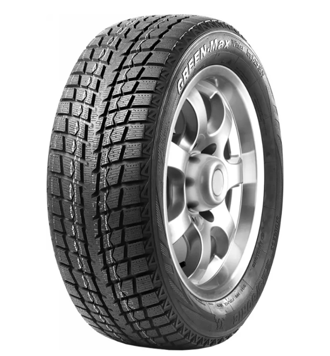 

265/60 R18 Leao Winter Defender Ice I-15 Suv 110T LEAO арт. 221025912