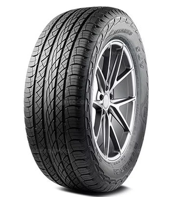 

Шины Antares Majoris R1 265/60 R18 110H
