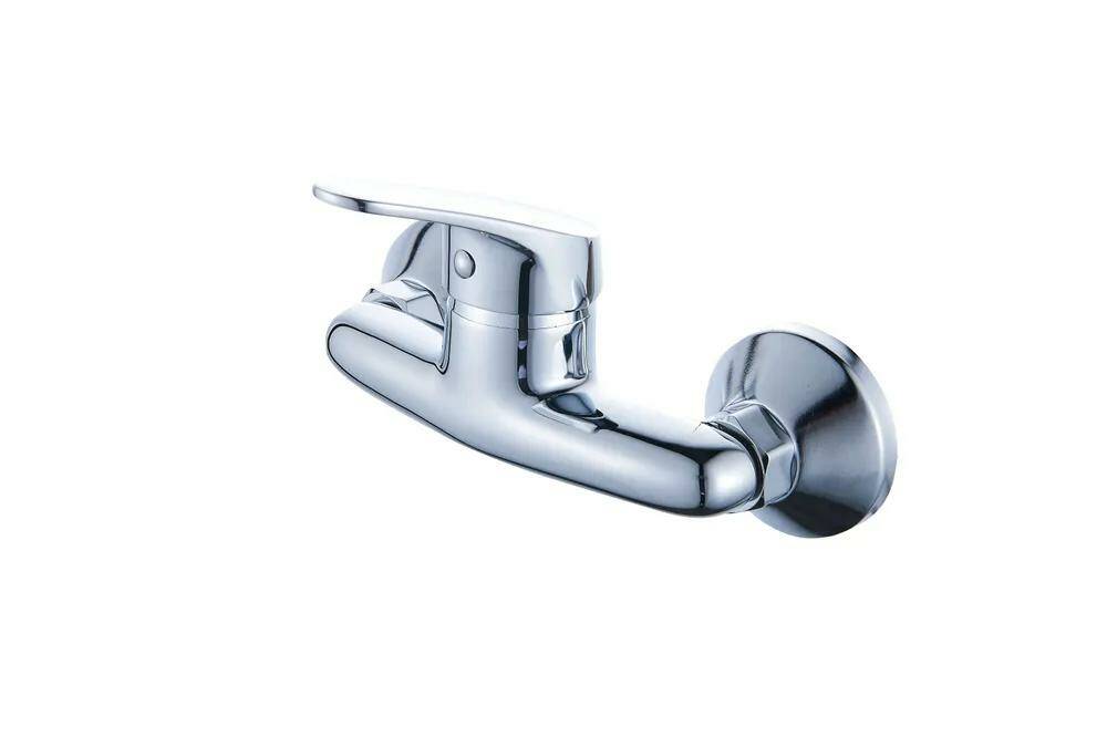 

Смеситель для душа Diadonna D80-220124