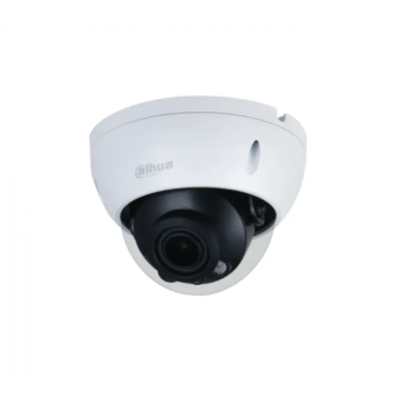 

Камера видеонаблюдения IP Dahua DH-IPC-HDBW3441RP-ZAS 2.7-13.5мм цв.