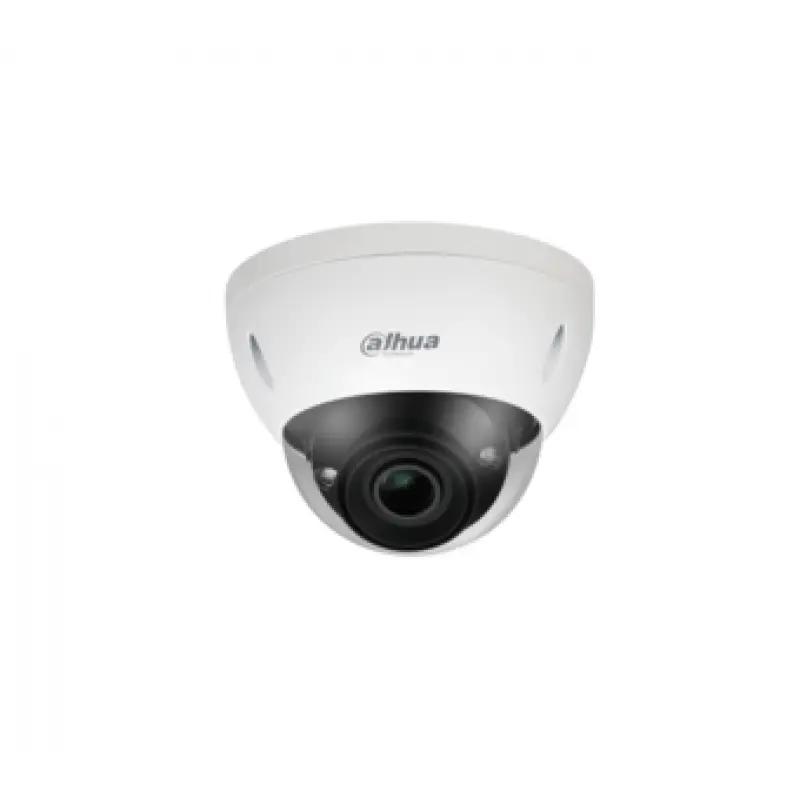 

Камера видеонаблюдения IP Dahua DH-IPC-HDBW5241EP-ZHE-27135 2.7-13.5мм цв.