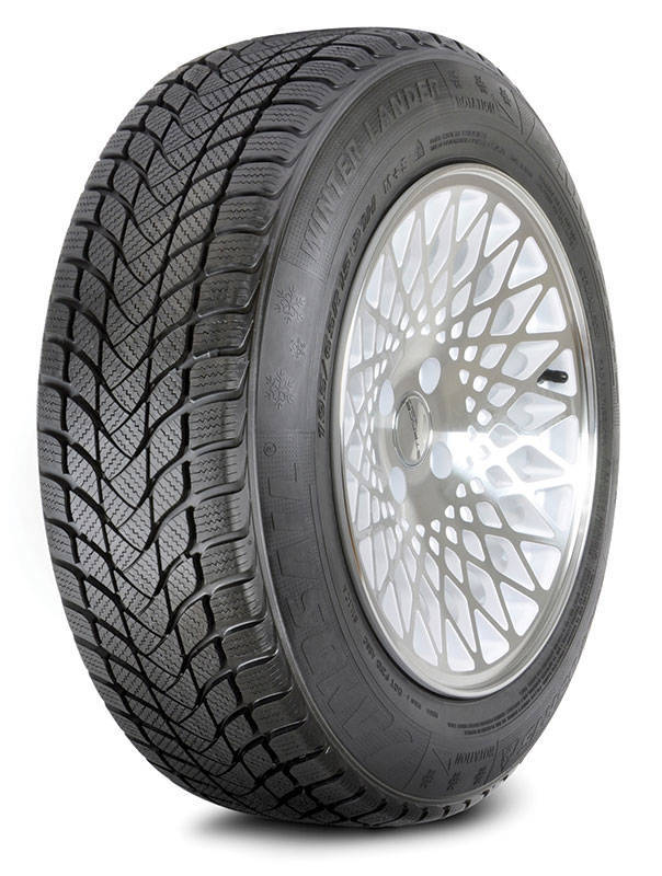 Шины Landsail Winter Lander 195/55 R16 87H