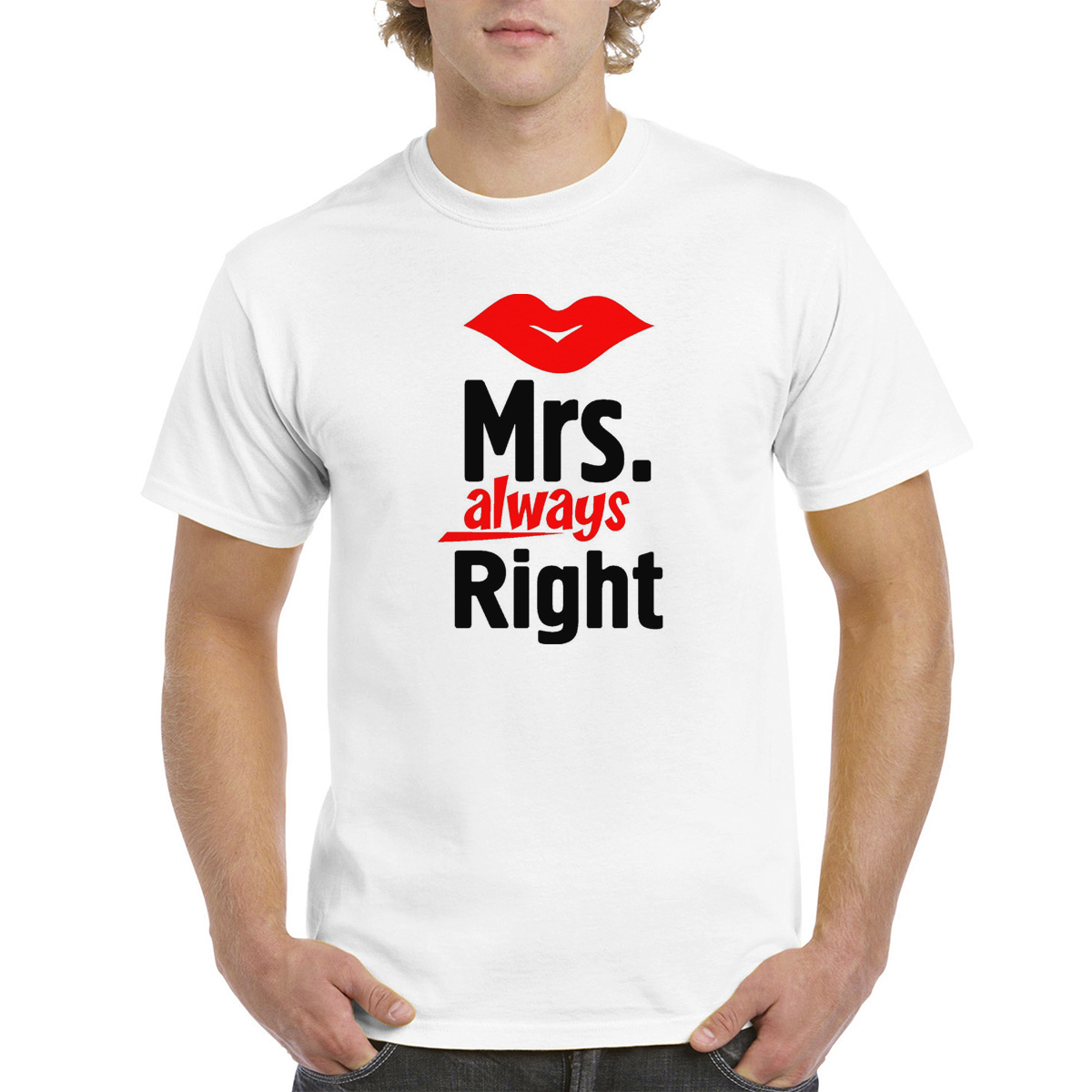 

Футболка женская CoolPodarok M0113916 белая 50 RU, Белый, M0113916