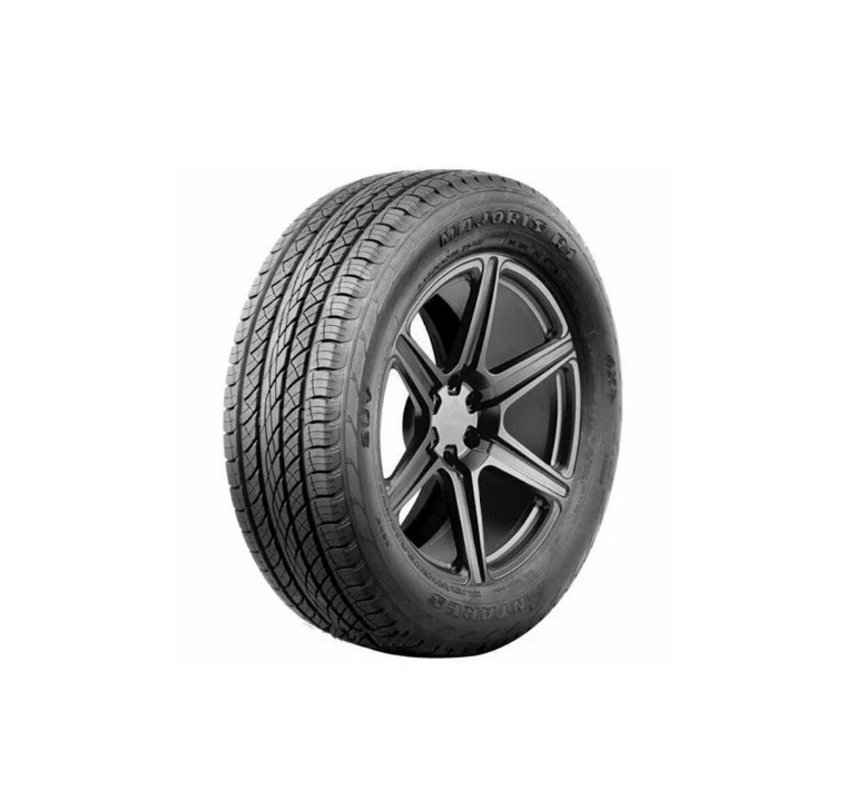

Шины Antares Majoris R1 255/65 R17 110S