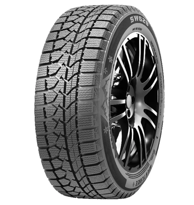 

255/60 R18 Westlake Sw628 112T WESTLAKE арт. 03010472301I5E83J101