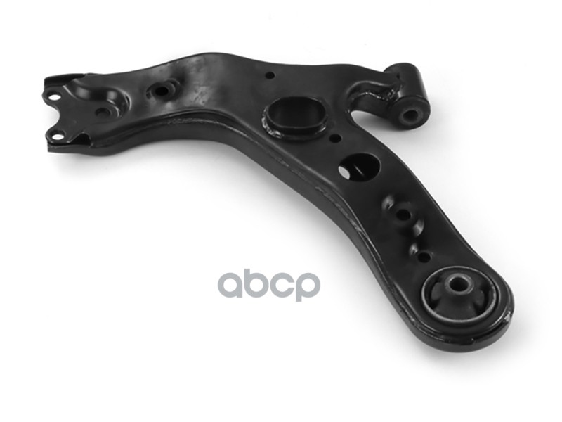 

Рычаг HOSU для TOYOTA RAV4 05-12 LH передний нижний HSAC0184